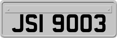 JSI9003