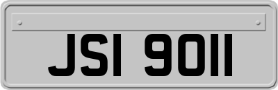 JSI9011