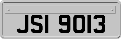 JSI9013