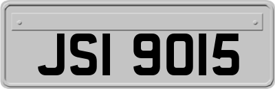 JSI9015