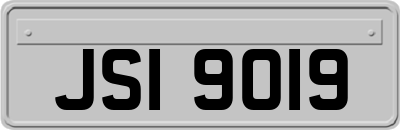 JSI9019