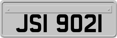 JSI9021