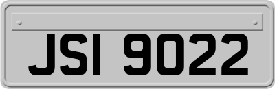 JSI9022