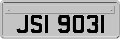 JSI9031