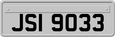JSI9033