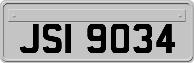 JSI9034