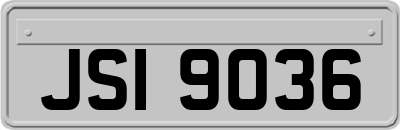 JSI9036