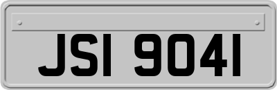 JSI9041
