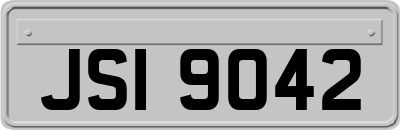 JSI9042