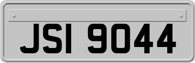 JSI9044