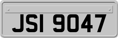 JSI9047