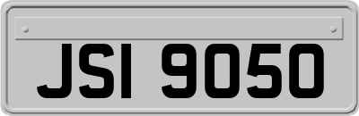 JSI9050