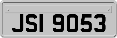 JSI9053