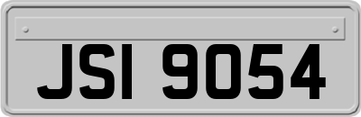 JSI9054