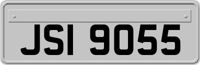 JSI9055