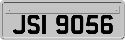 JSI9056