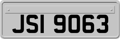 JSI9063