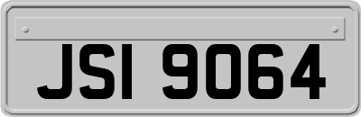 JSI9064