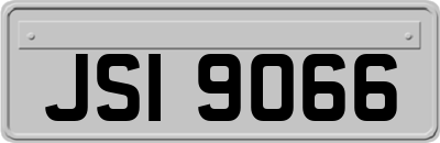 JSI9066