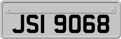 JSI9068