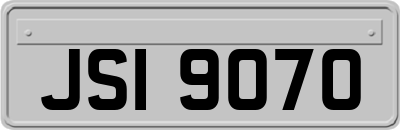 JSI9070
