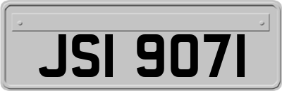 JSI9071