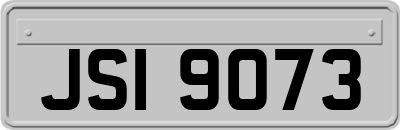 JSI9073