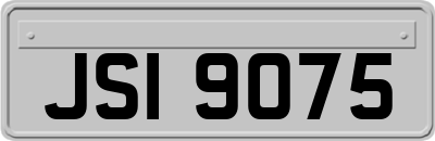 JSI9075