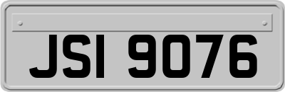 JSI9076