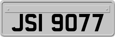 JSI9077