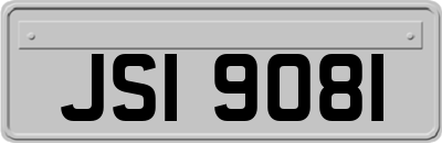 JSI9081