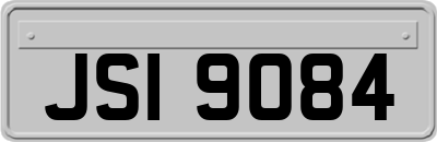JSI9084