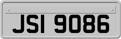 JSI9086