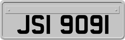 JSI9091