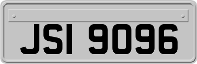 JSI9096