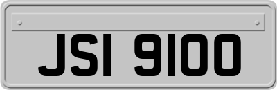 JSI9100