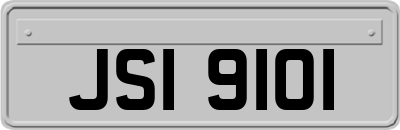 JSI9101
