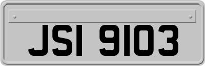 JSI9103