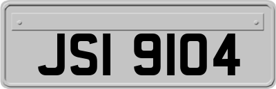 JSI9104
