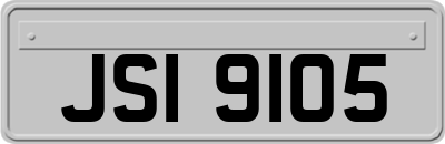 JSI9105