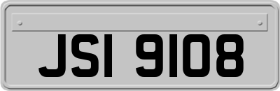 JSI9108