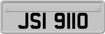 JSI9110