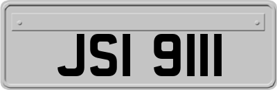 JSI9111