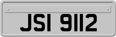 JSI9112