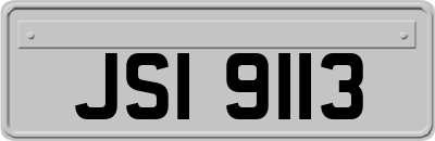 JSI9113