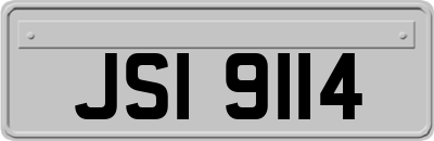 JSI9114