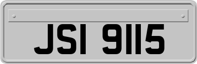 JSI9115