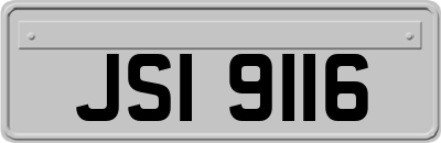 JSI9116