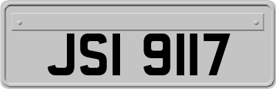 JSI9117