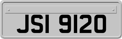 JSI9120